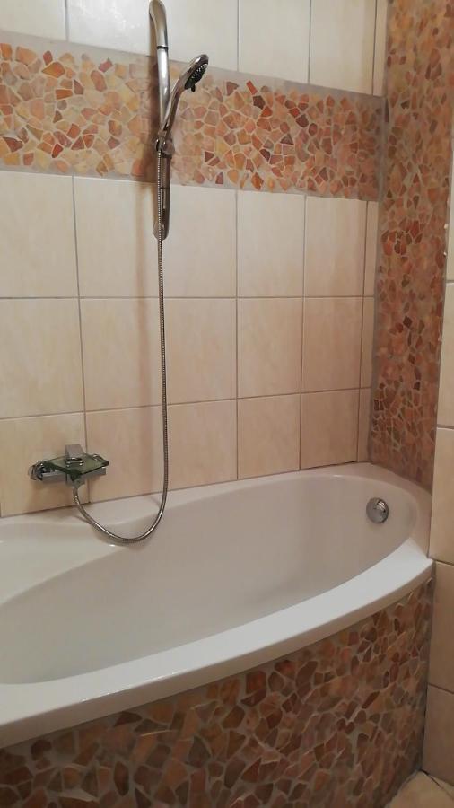 Greenleaf Walhalla-Apartment - Highspeed Wlan - Netflix - Suedbalkon Тегернхайм Экстерьер фото