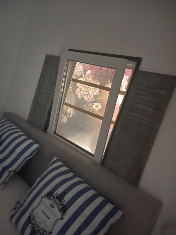 Greenleaf Walhalla-Apartment - Highspeed Wlan - Netflix - Suedbalkon Тегернхайм Экстерьер фото