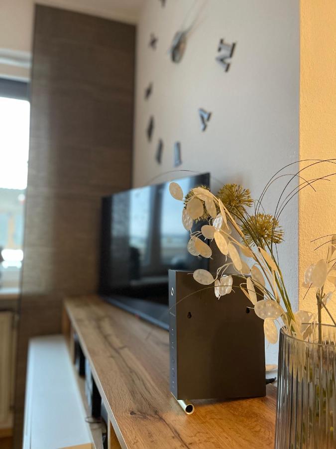 Greenleaf Walhalla-Apartment - Highspeed Wlan - Netflix - Suedbalkon Тегернхайм Экстерьер фото